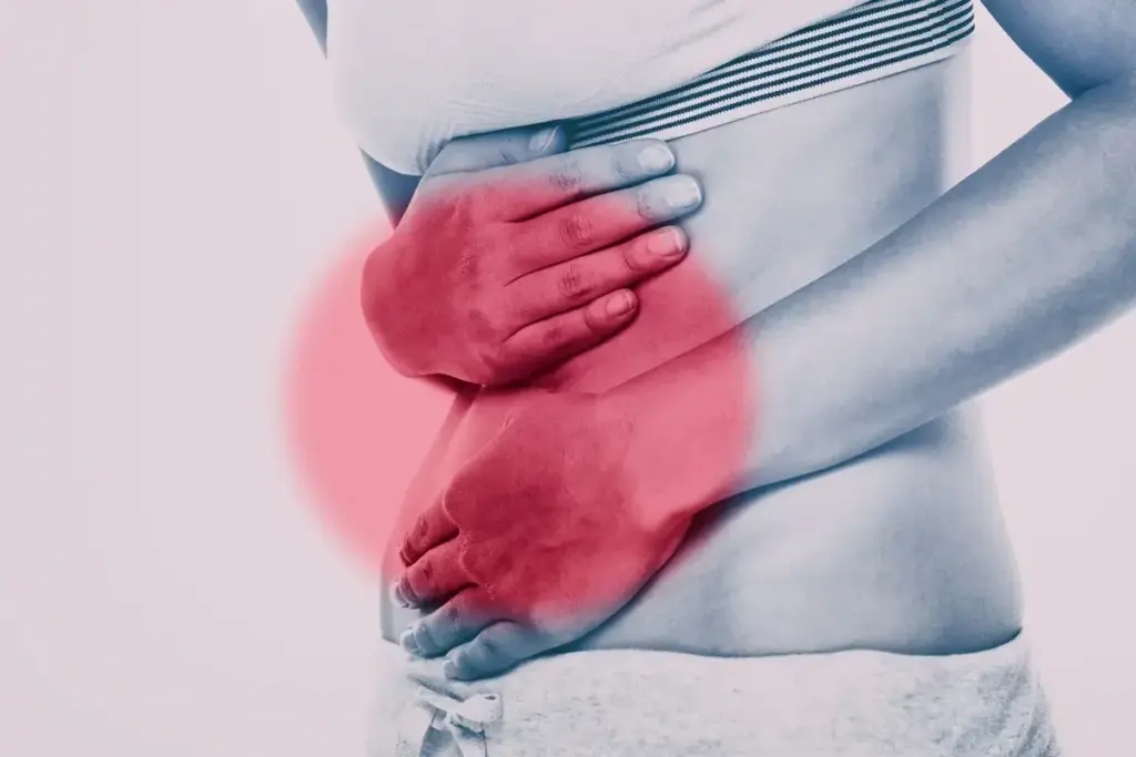 can Gut Testing Reveal Food Triggers and Imbalances