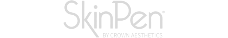 skinpen